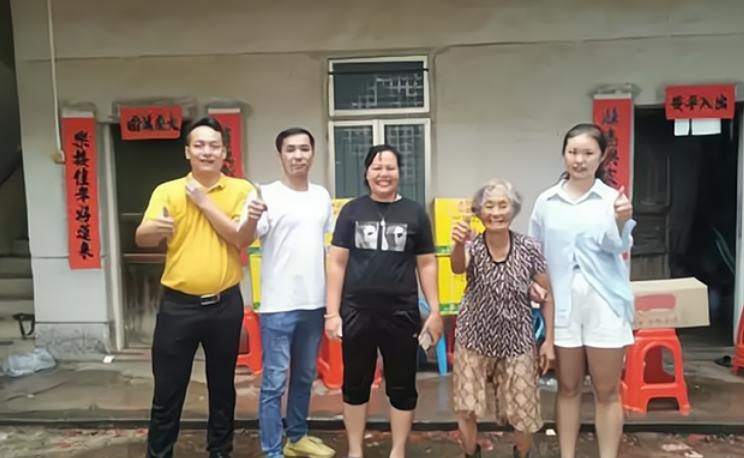 免费资料 第8页