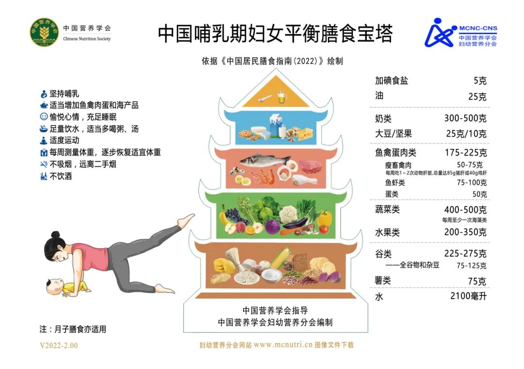 水果奶奶的123470ocm二码中特秘诀