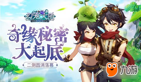 第1689页