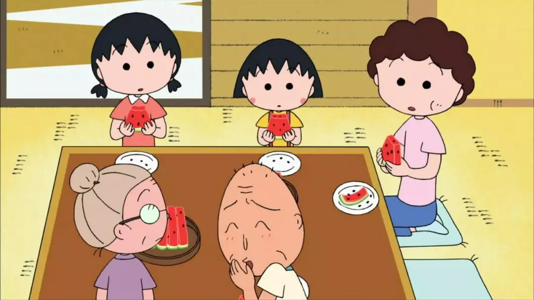 第1664页
