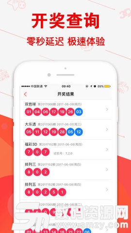 奶奶专栏 第409页