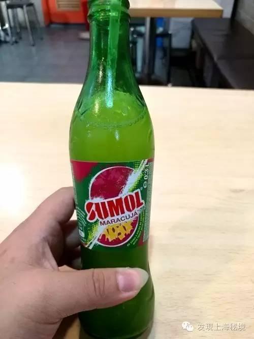 澳门水果奶奶开奖论坛最新动态与文化探索