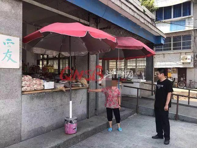 水果奶奶资料论坛官方网页，共享知识，传递健康