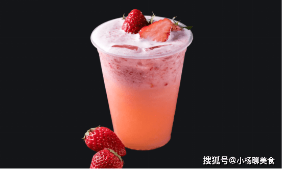 水果奶奶高手论坛资料大全最新版，解锁果蔬养生新境界