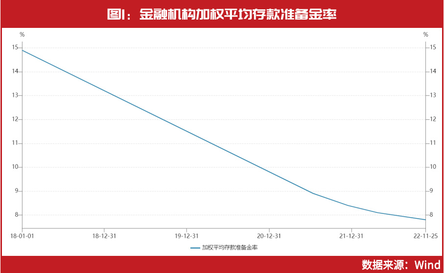 水果奶奶497，最新价格走势与市场分析