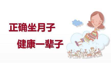 水果奶奶的心水主论，纭意何在？