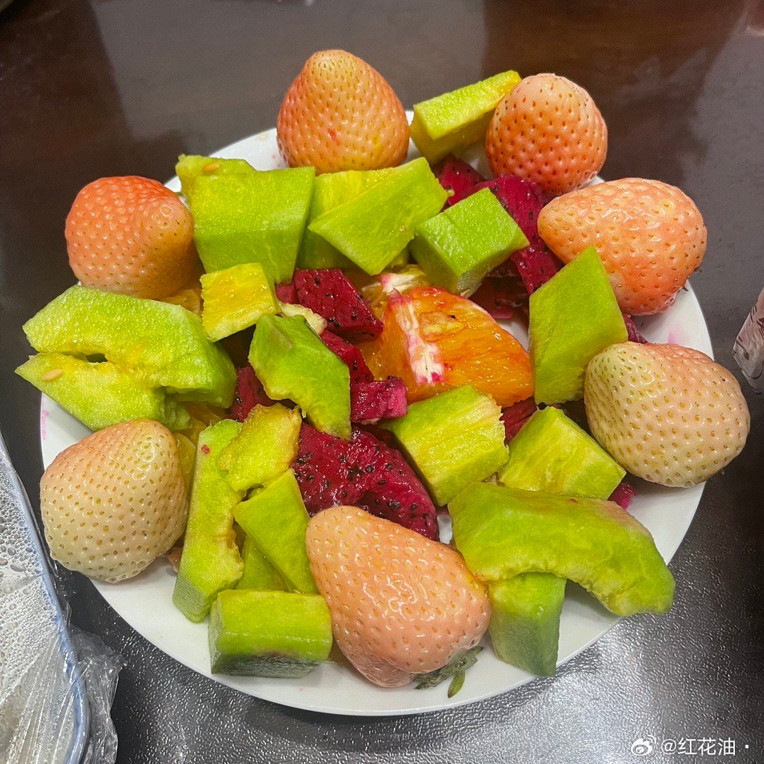 水果专题 第391页