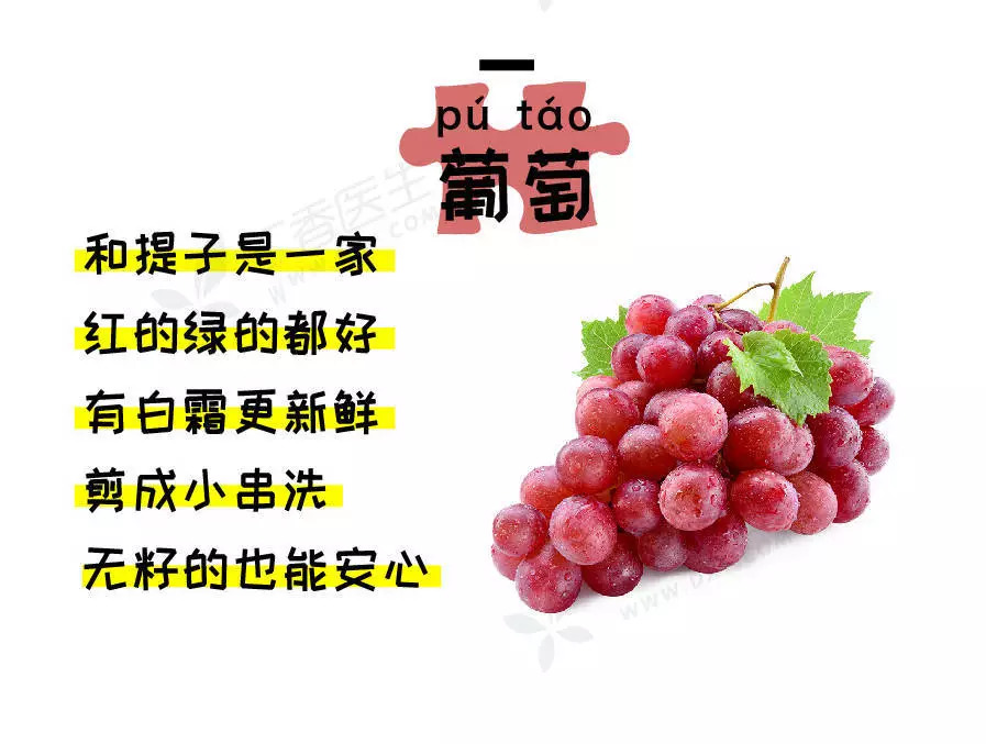水果奶奶的时光印记，一张照片的前后对比故事