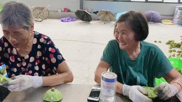 2035年，重塑澳门彩票的未来—从今晚APP看数字转型与透明度提升2023澳门开奖结果今晚开奖结果查询表