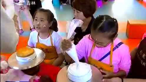 台湾少儿节目中的水果奶奶与她的歌曲，视频大全下载指南