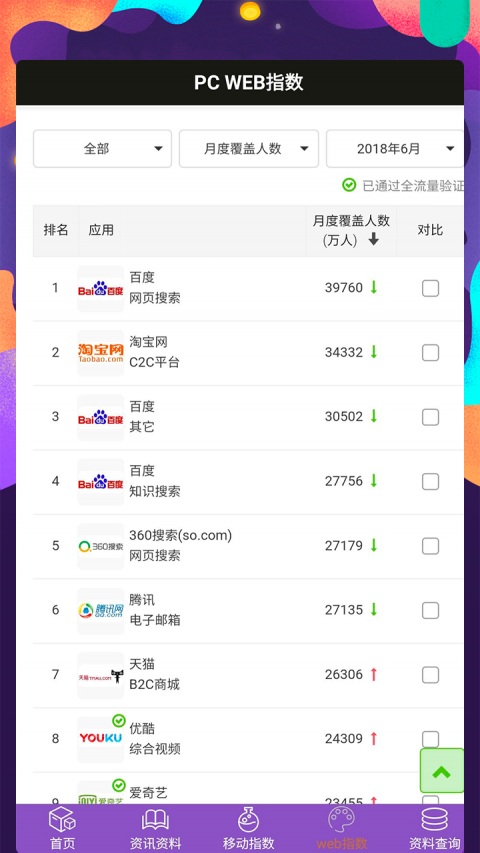 澳门水果奶奶7963，最新动态与社区温情