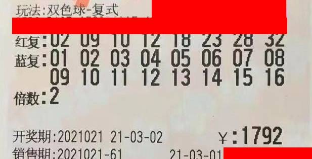 2025年5月28日 第9页