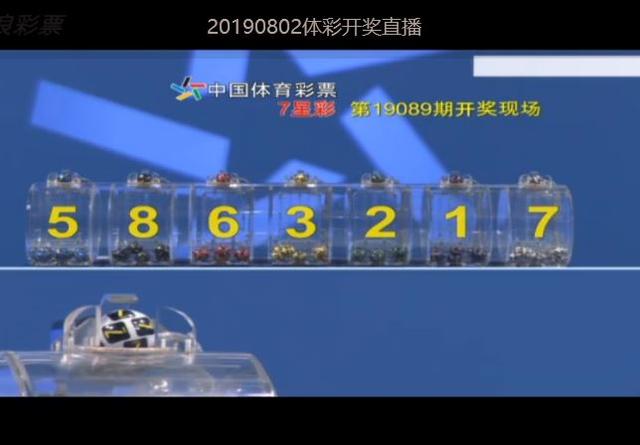 奶奶专栏 第344页