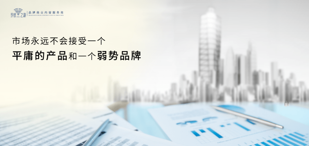 理想论坛 第330页