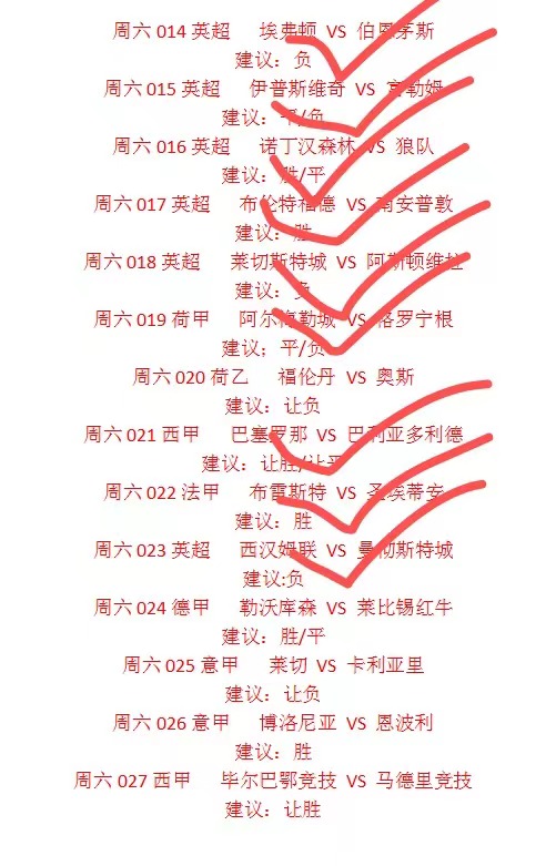 足彩竞猜，深度分析与策略指南