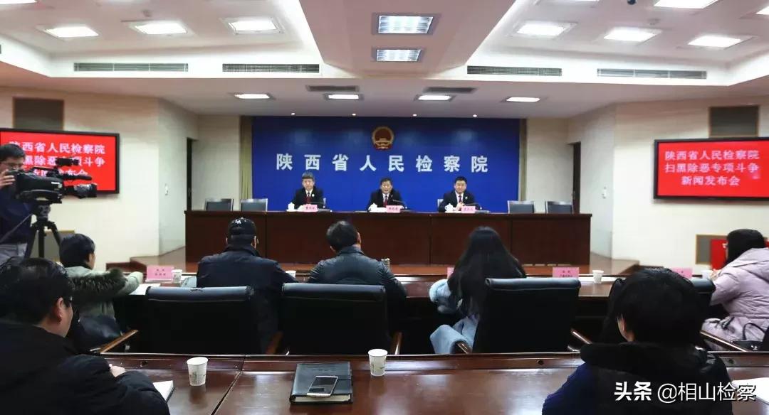 陕西123彩票网，免费预测推荐，理性投注的智慧之选