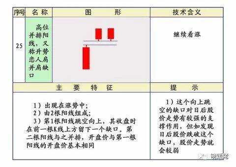 揭秘香港今晚六给彩开奖结果,理性看待彩票与娱乐的边界香港今晚六给彩开奖结果查询表今天