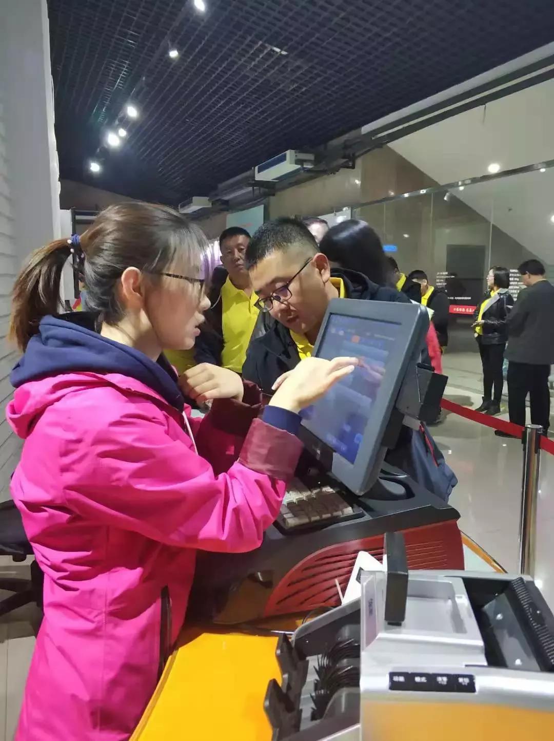 2019年4月8日大乐透开奖结果揭晓，梦想与奇迹的碰撞