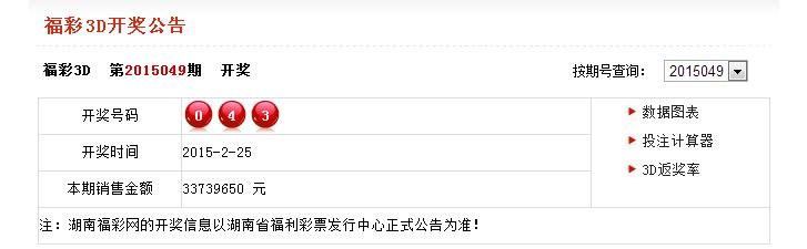 上海福彩开奖公告深度解析与购票指南