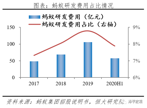 云南十分开奖结果走势图，透视数字背后的奥秘与期待
