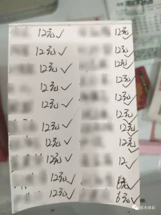 揭秘双色球069期，晒票背后的故事与技巧