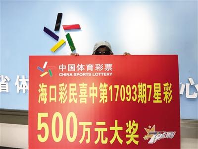 今晚六给彩开奖结果揭晓,香港彩票的魅力与影响香港今晚六给彩开奖结果今天晚上开什么号码
