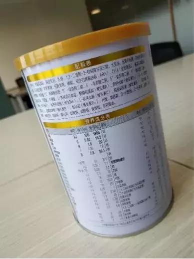 一倍的成长，双重的飞跃——探索个人与社会的共同进步