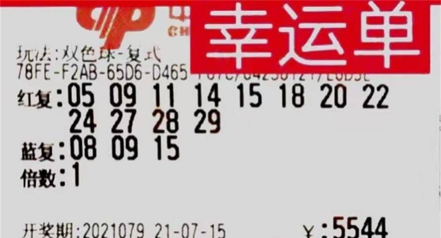 揭秘香港六合彩，历史开奖结果与最新消息汇总解析香港6合开奖号码