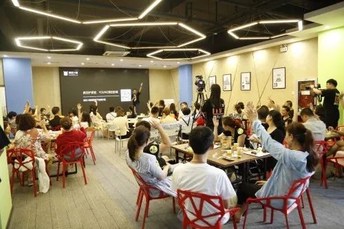 探索北京快乐渔食品科技发展有限公司，科技创新引领健康饮食新风尚