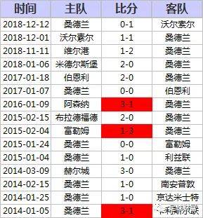 理想论坛 第241页