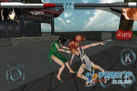 今日3D铁人，挑战极限，勇者无畏的胆包星精神