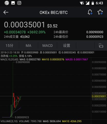 探索香港正版二四六资料大全的奥秘与价值