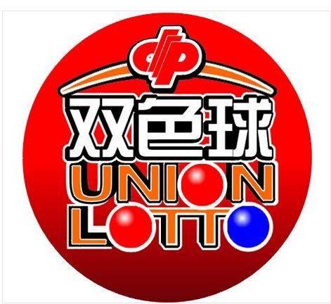 彩票软件排行榜，手机版应用大比拼