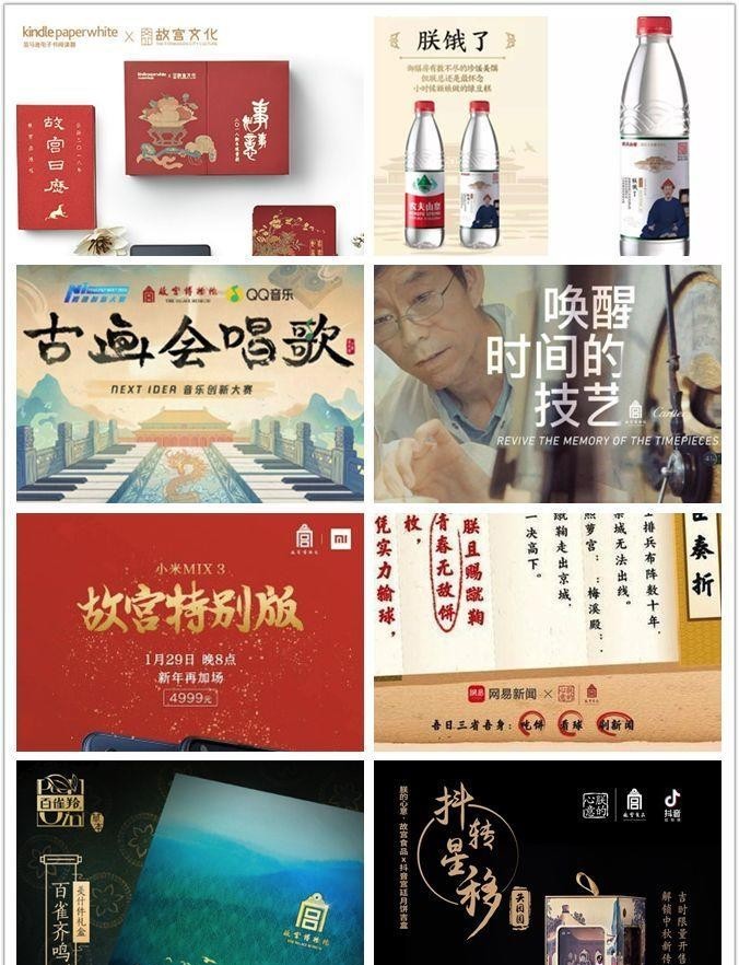 历史开奖直播记录2019，数字背后的故事与影响