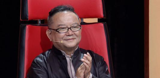 探索英雄之路，开讲啦吴京2014全集在线观看深度解析