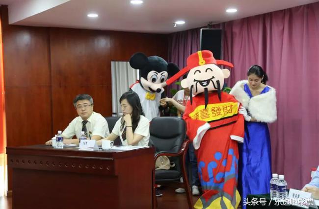中国彩票查询公告，透明化进程与公众参与的桥梁