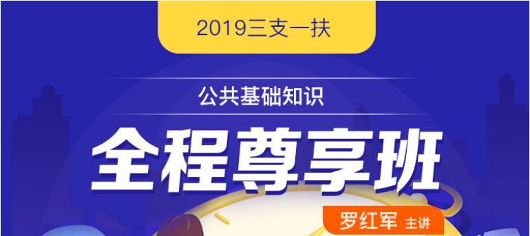管家婆一句话，解锁赢钱资料的秘密管家婆一句赢钱料图