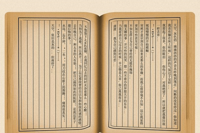 刘伯温精选料—二四六天天好彩的智慧启示刘伯温精选资料二四六天天好 wap.jrp838.icu