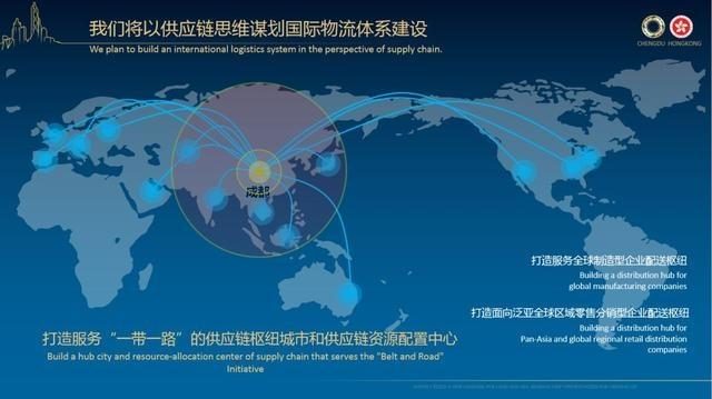 2035年澳门全年资料免费大全，探索澳门的多元魅力与未来展望2023年澳门全年资料免费大全148期