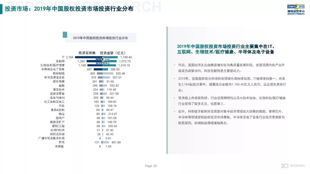 搜2019年全年资料大全，回顾与展望的年度盛宴搜2019年全年资料大全103期