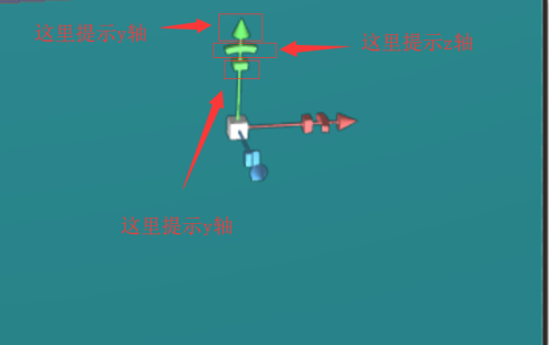 何为「年 X 月 Y 日」之下的 三维 单 双 色 号？3d试机号今天最新100期