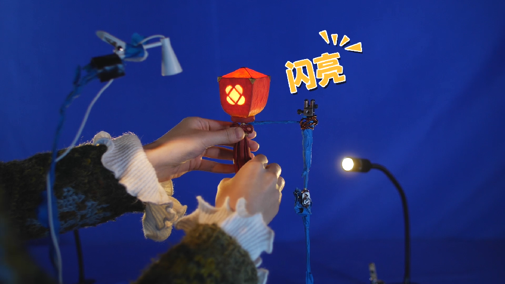 夜明珠开奖，揭秘璀璨背后的故事与期待夜明珠开奖结果-ym2.