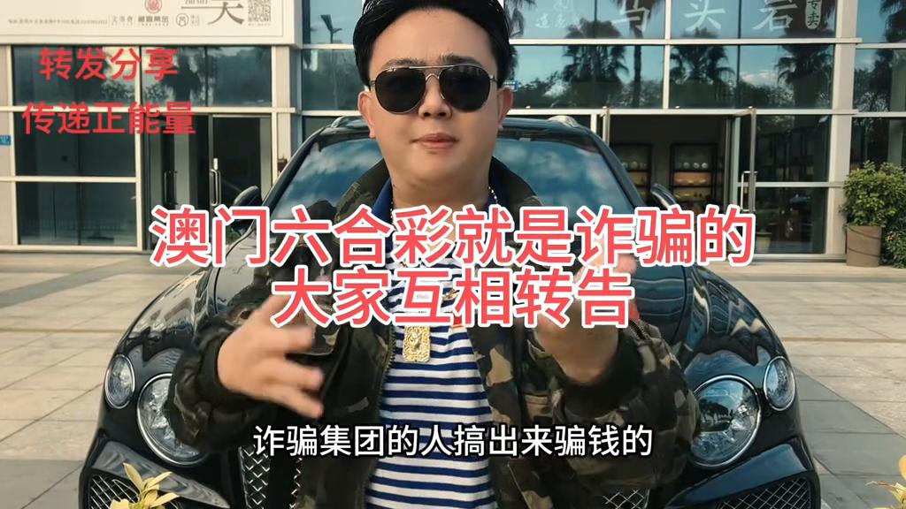 水果专题 第187页