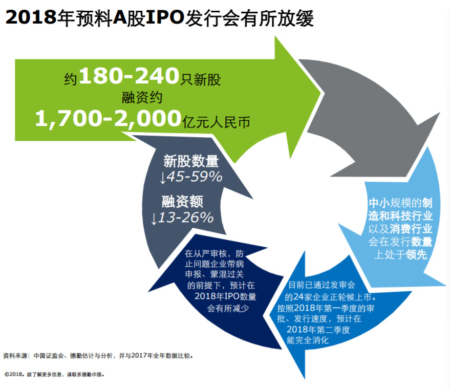 2035年香港金多宝资料，回顾与展望香港金多宝免费图片资料