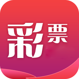 澳门精准三肖预测，揭秘概率与策略的完美结合澳门精准三肖三码三期内必出MBA-MBA智库百科