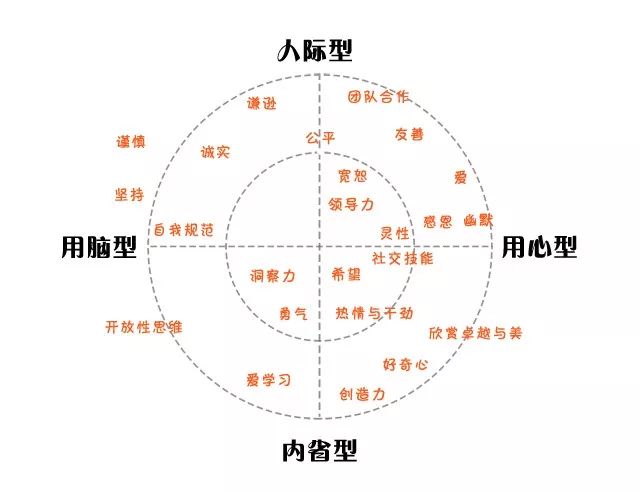 精准三肖预测，揭秘概率与策略的奥秘精准三肖三期内必中的内容优势