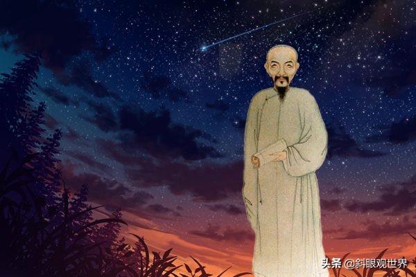 钱多多心水论坛，投资者的智慧宝库与风险警示钱多多资料论坛