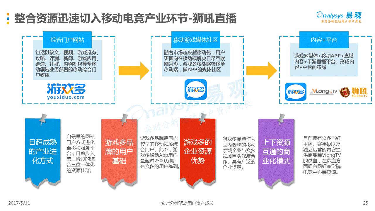 澳门三肖精准预测，揭秘数字背后的科学逻辑与理性分析之道（1542字）澳门三肖三码期期准精选 m.xv0d9ip.wang