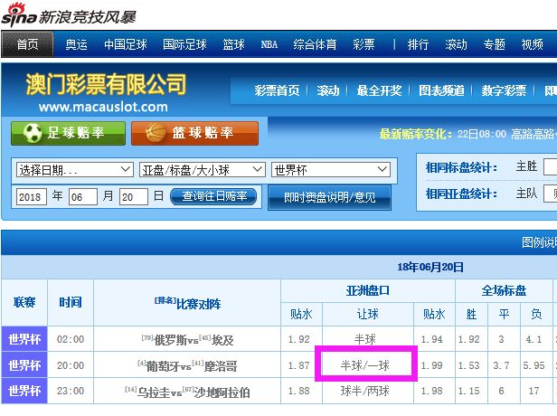 免费共享，新澳精准资料630期全面解析与价值挖掘新澳门期期准