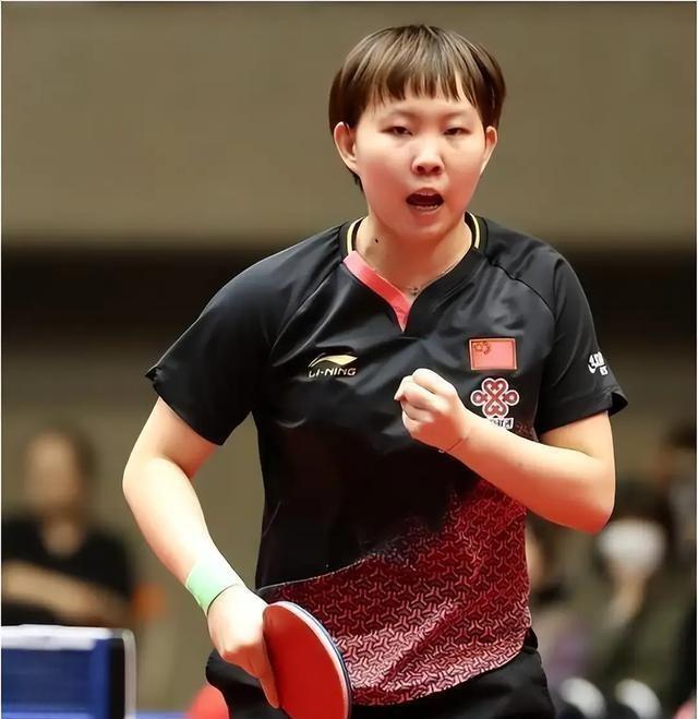 2024澳门今晚开特马开什么275期